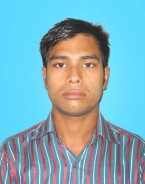 Utathya Aich